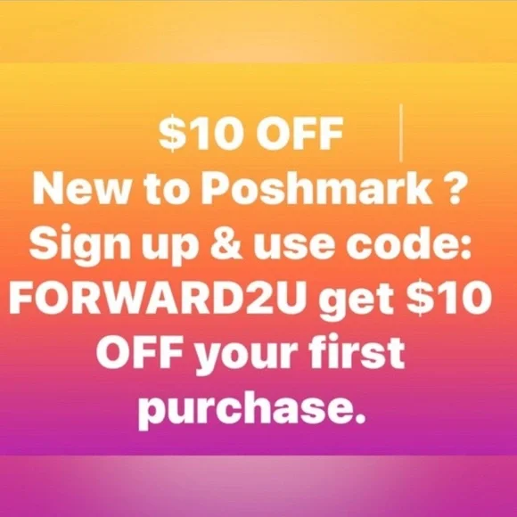 NIB OGGI Stainless Steel 15 Recipe Dial-A-Drink Cocktail Shaker Drink Mixer - Picture 5 of 6